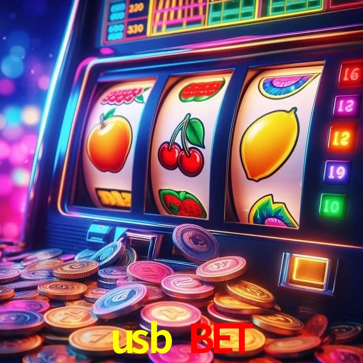 Estratégias Crash Games usb bet