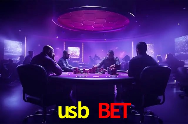 Estatísticas Esportivas usb bet
