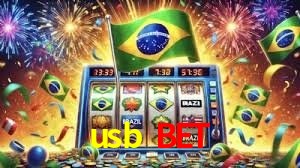 Gates of Olympus usb bet