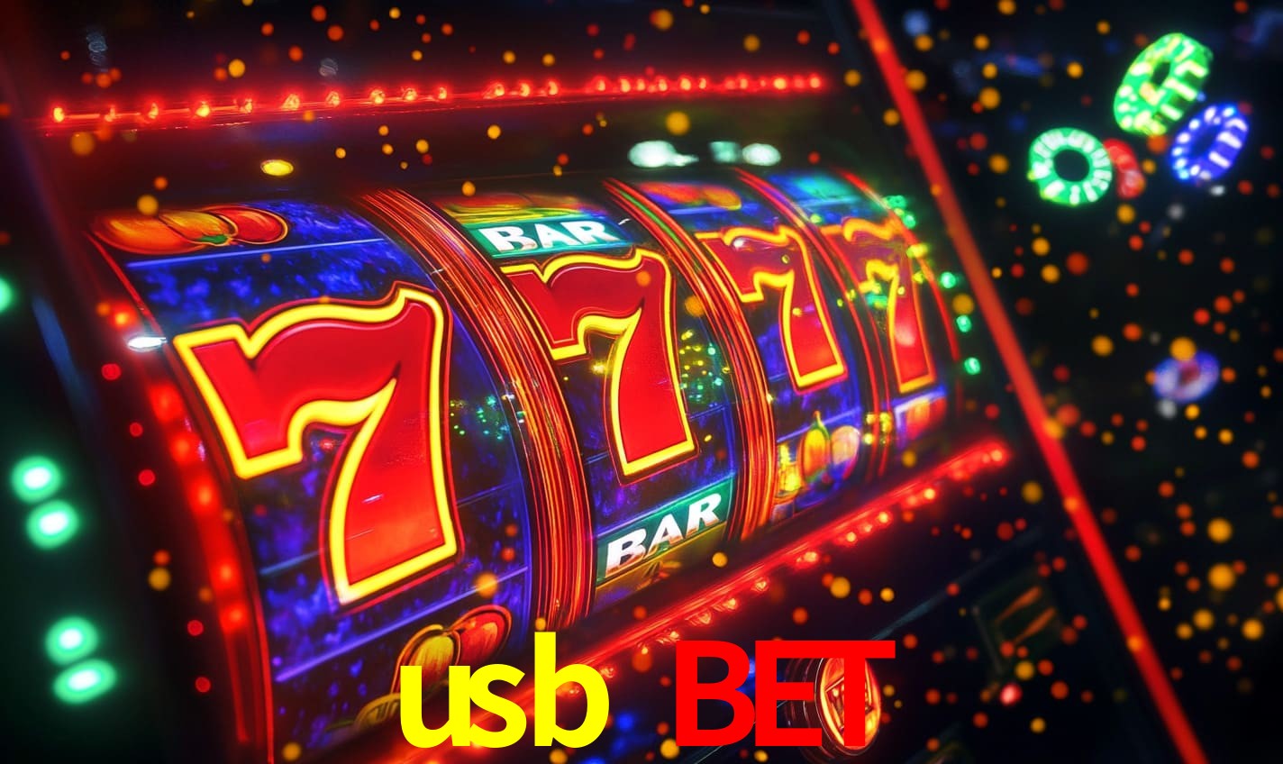 usb bet