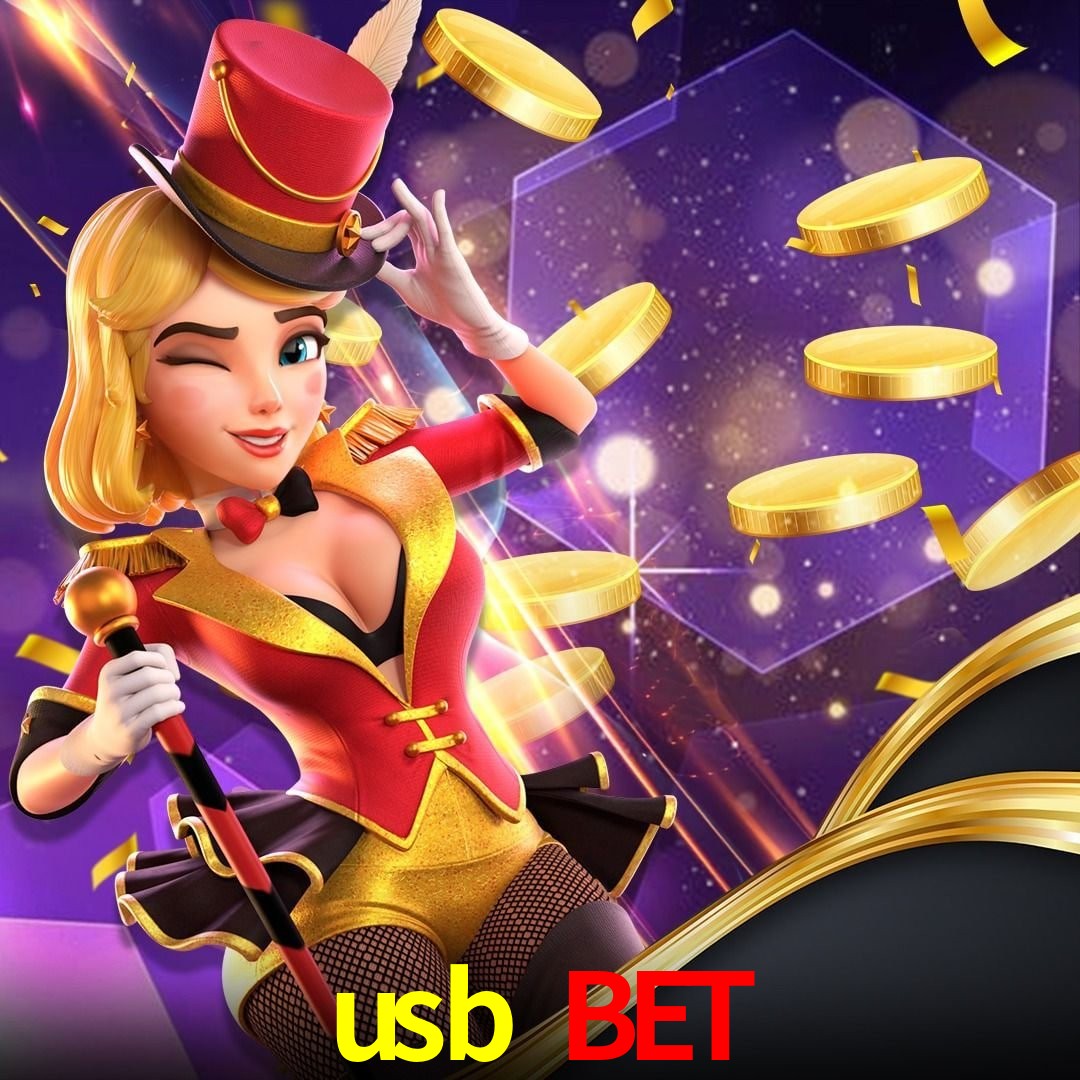 Crash Games Strategies usb bet