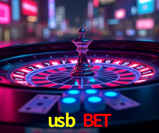 Explorando a Categoria de Eventos em Apostas na usb bet