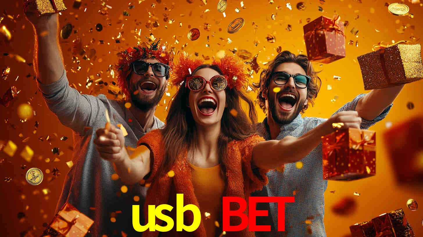 usb bet: Jogue Crash e Experimente Alta Recompensa Instantânea
