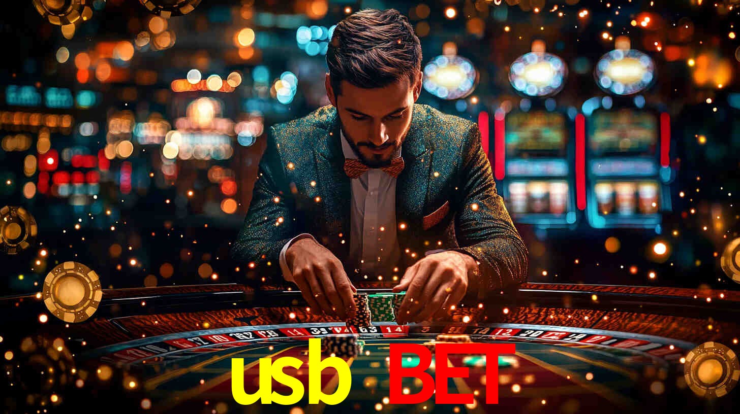 Instant EasyPaisa usb bet