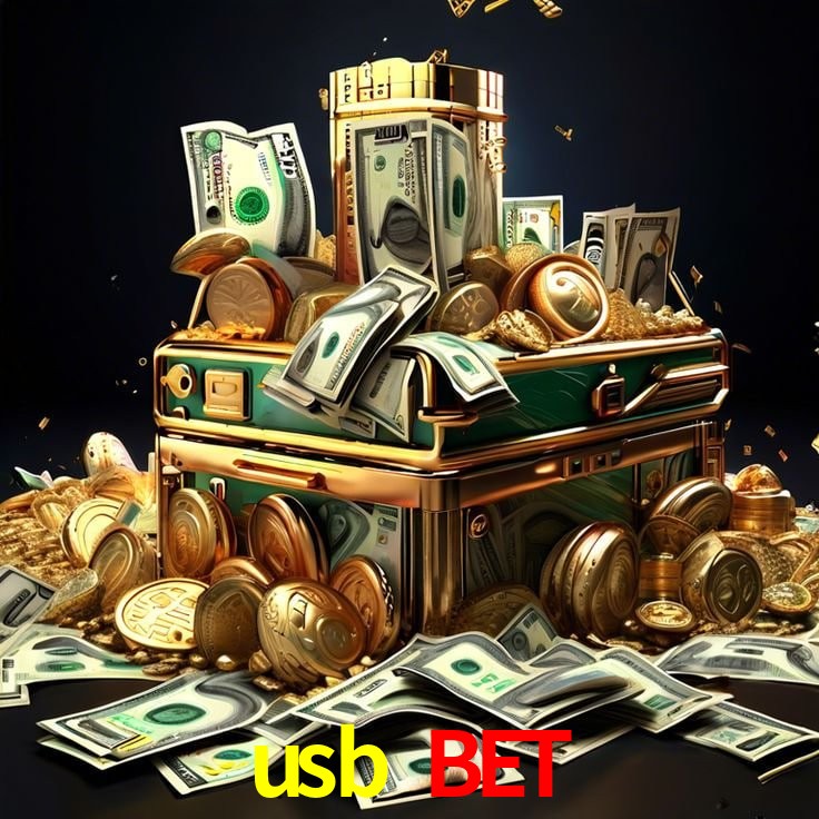 Estatísticas Crash Games usb bet
