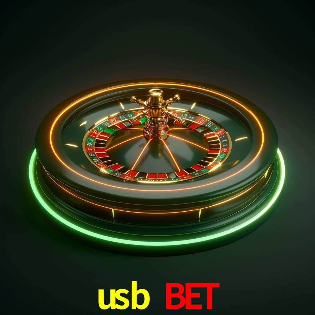 Download de APK seguro na usb bet