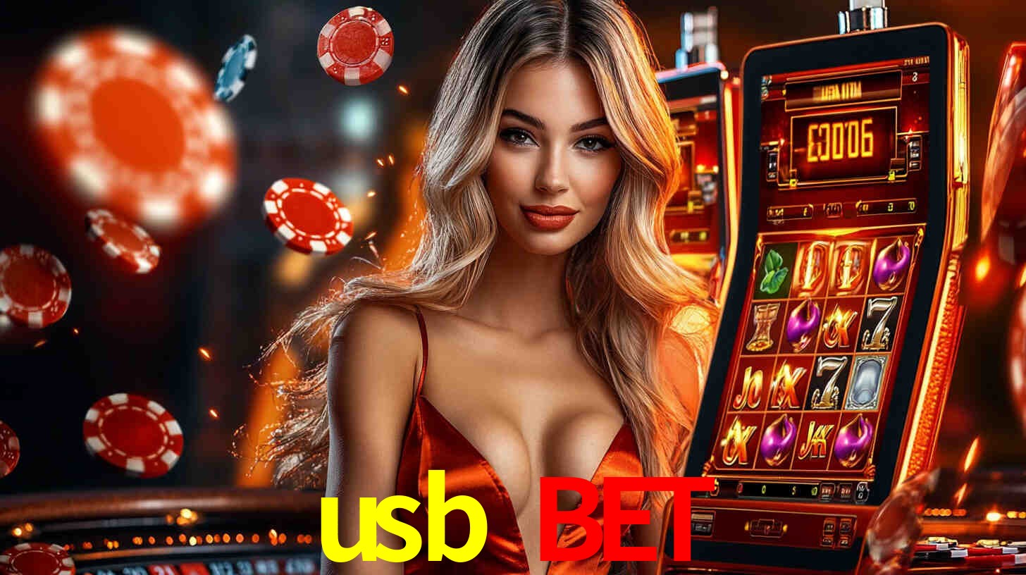 usb.bet