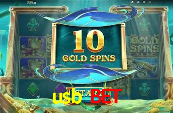 Explorando a Categoria de Eventos em Apostas na usb bet