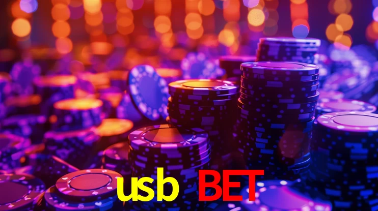 usb bet