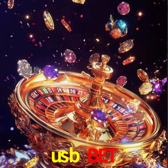 Sistemas de Segurança usb bet