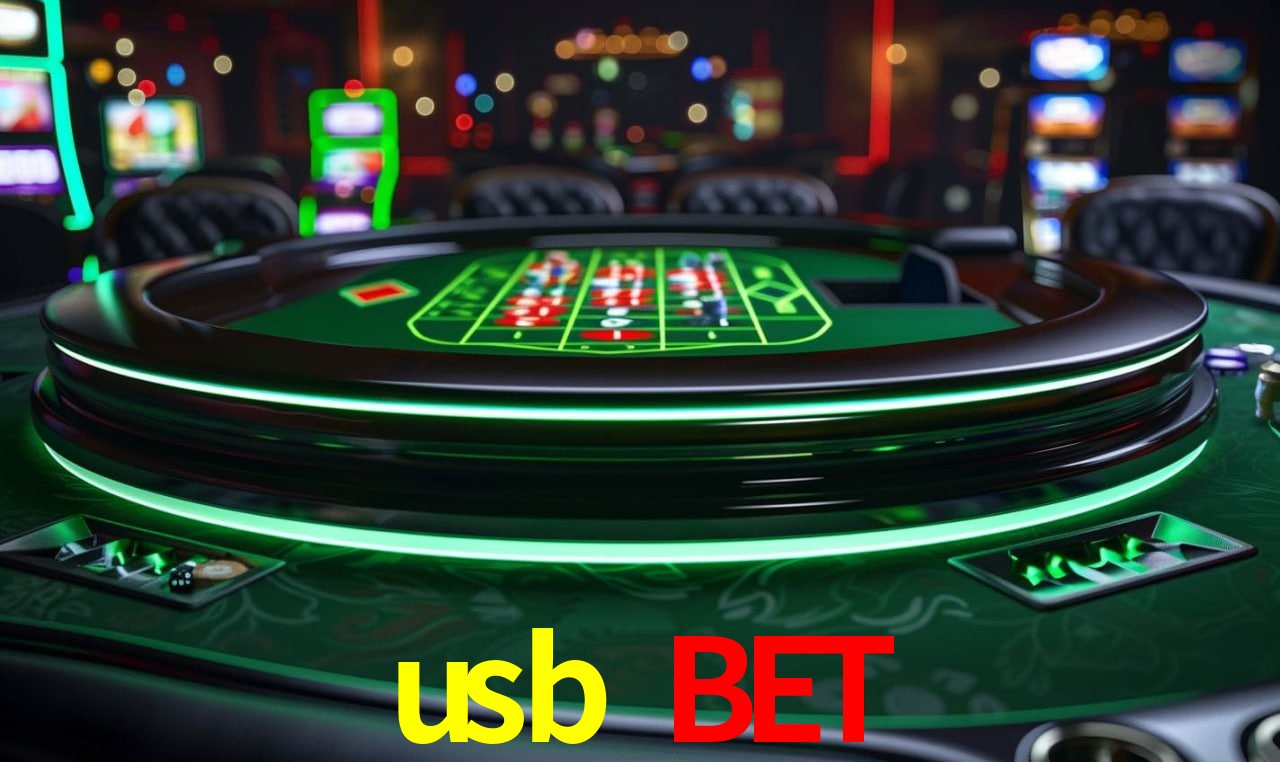 Weekend Specials usb bet
