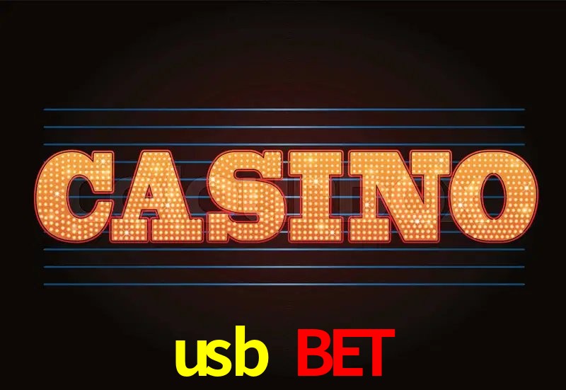 Apostas de Futebol usb bet