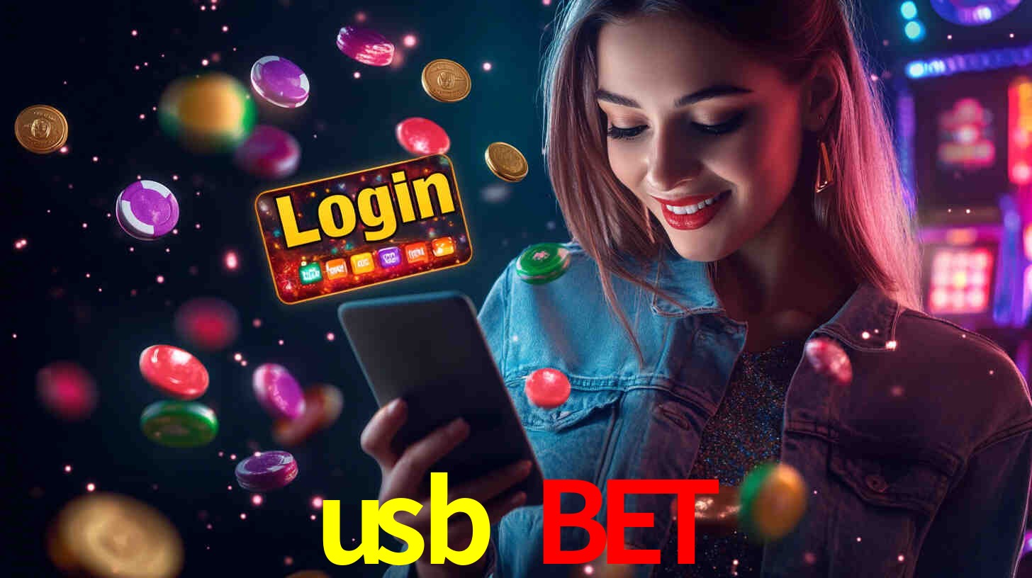 A Experiência Imersiva dos Cassinos Ao Vivo no usb bet