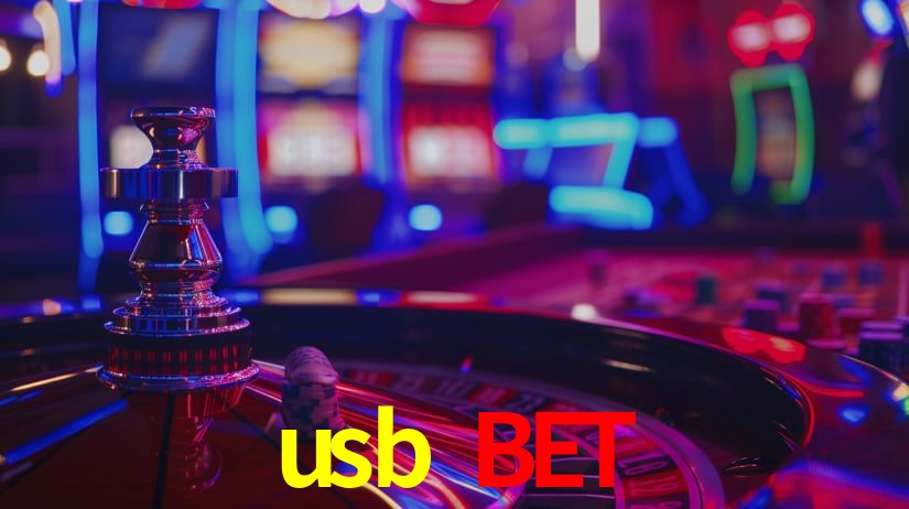 usb bet