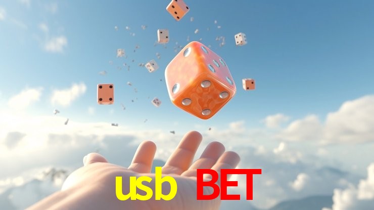Spaceman Game usb bet