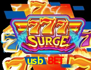 Descubra a Essência do usb bet: Nossa História e Compromissos