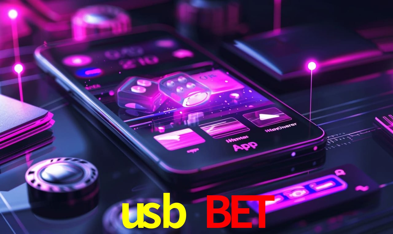 Basketball Betting usb bet