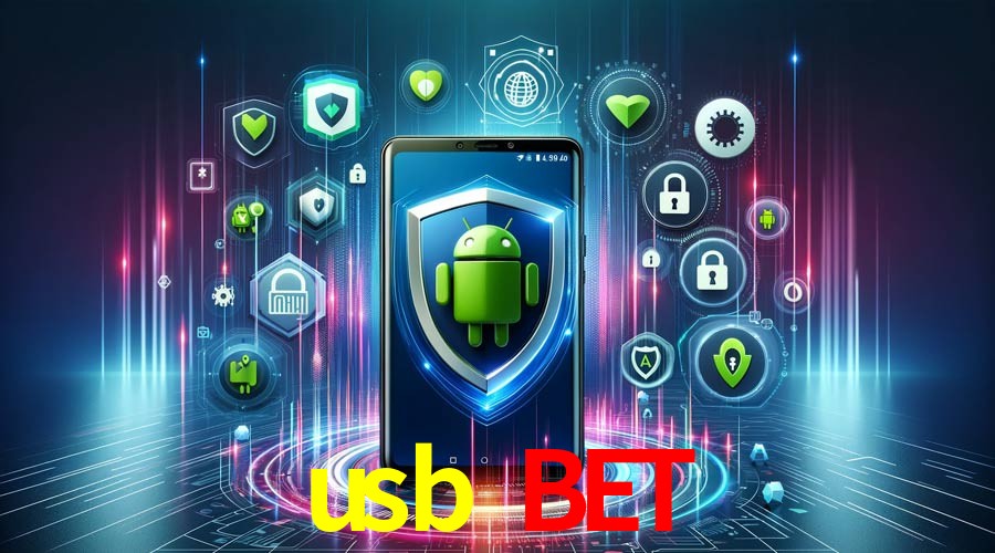 Live Casino usb bet