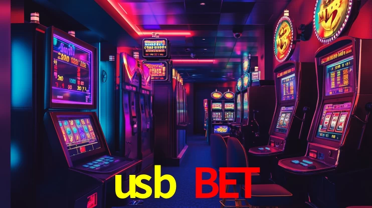usb bet,usb.bet