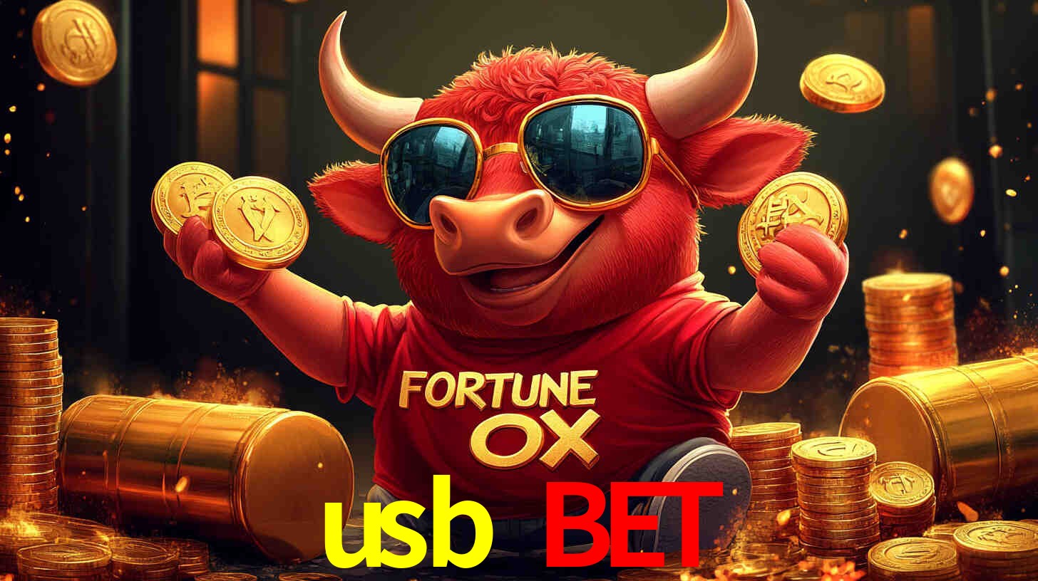 Desvendando o Mundo dos Jogos Virtuais na usb bet