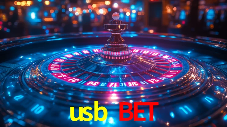 usb bet login