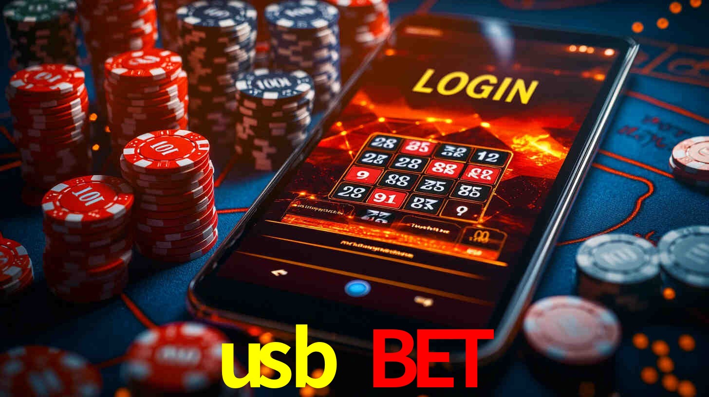Bônus Generosos e Exclusivos no usb bet para Você!