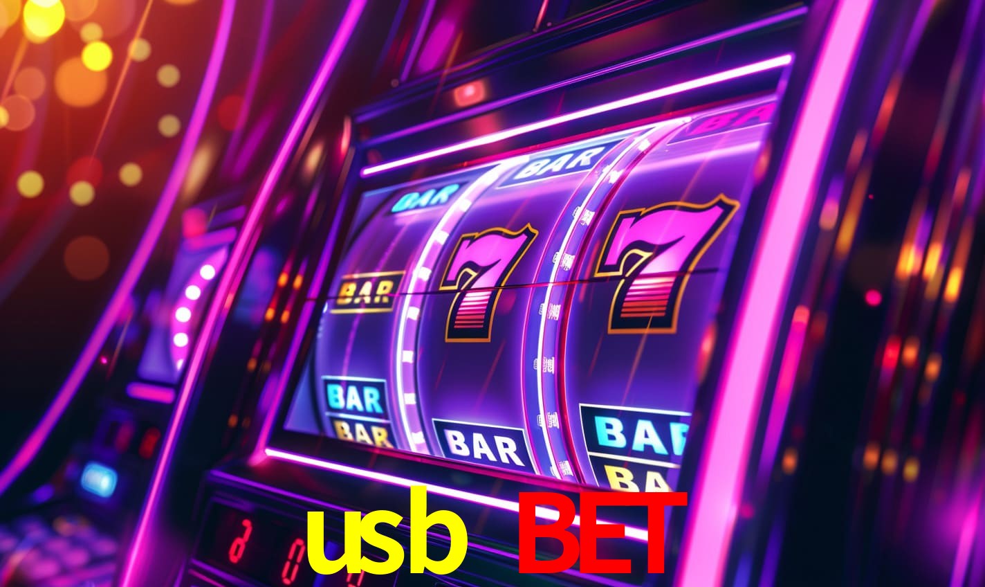 usb.bet